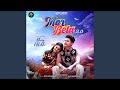 Mor Bela 2 0