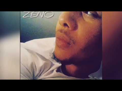 Zéno // Freestyle Z #1 🔥🔥🔥
