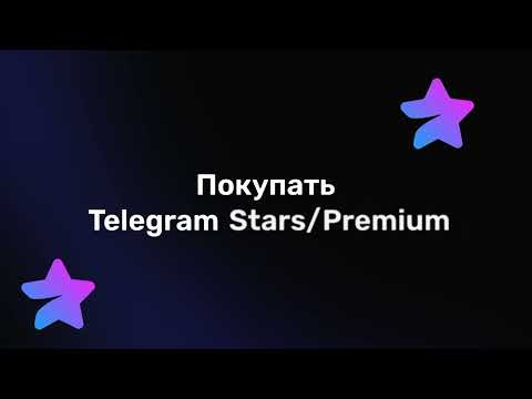 TopIt – Gaming Topup Service