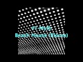 #1. Myth (Beach House- Bloom) 