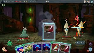 【実況】戦略を練ってダンジョンを踏破せよ！part4【Slay the Spire】