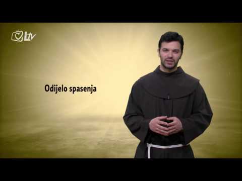 Minute za tebe 18.2.2017.