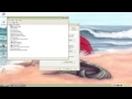 HOW TO INCREASE YOUR PAINDRIVE COPY PASTE SPEED (TRP)