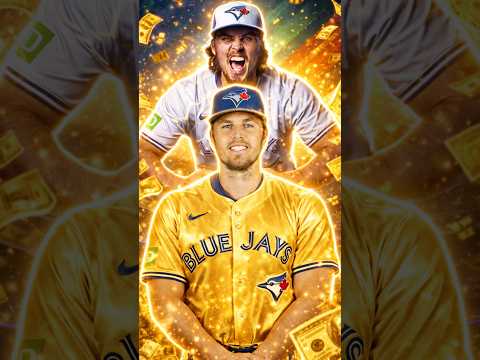 No todos los peloteros luchan por necesidad… algunos lo hacen por orgullo ⚾️ #beisbolrd #mlb #mexico