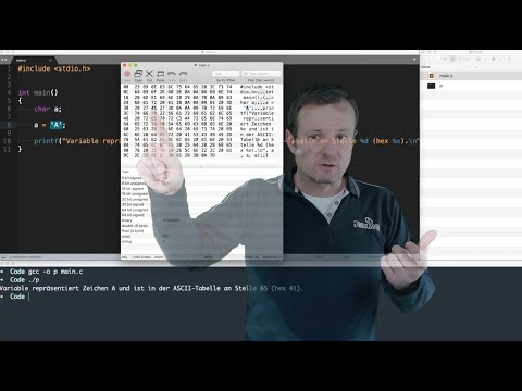 2020 11 17 Programmierpraktikum Fragen und Beispiele Datentypen und Ein  Ausgabe