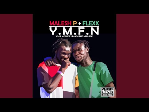 Vibe With Me (feat. Pookie)