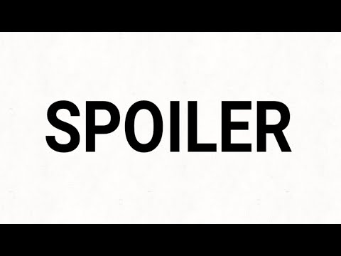 Among Us Art and Among Us Animation 2 Part 4 SPOILER From @Rodamrix