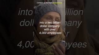 Steve Jobs  - Life Story | #stevejobs #millionaire #usa