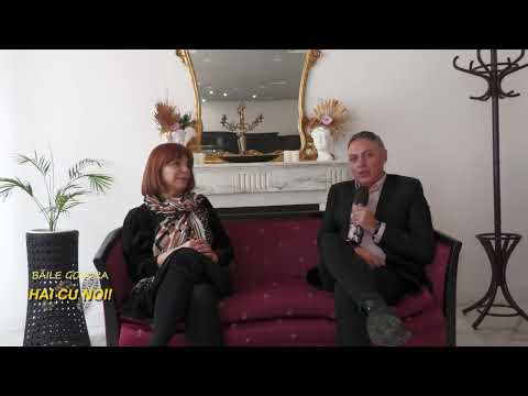 B1TV - HAI CU NOI - Editia 7 Din data de 23. 03. 2025