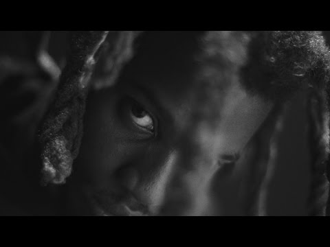 Denzel Curry – 