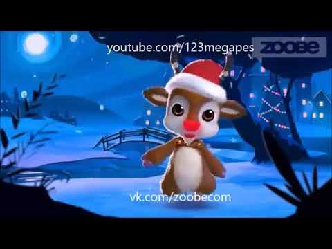 vidmo org Zoobe O bozhe mama ya skhozhu s uma Olenjonok 1223756 0