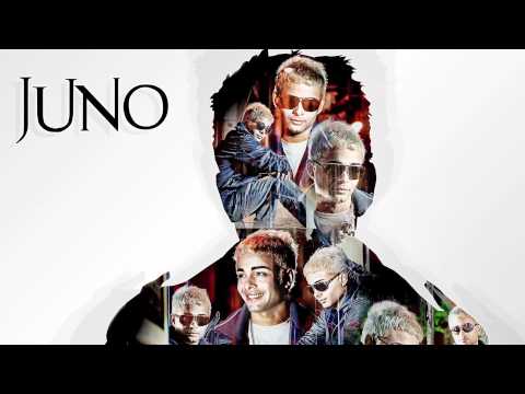Juno The Hit Maker - Mujer Perfecta {HD/HQ} {Reggaeton}
