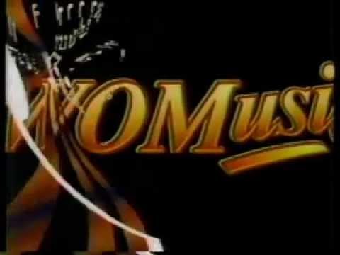 1982 WOMC-FM 104.3 Detroit Radio Commercial