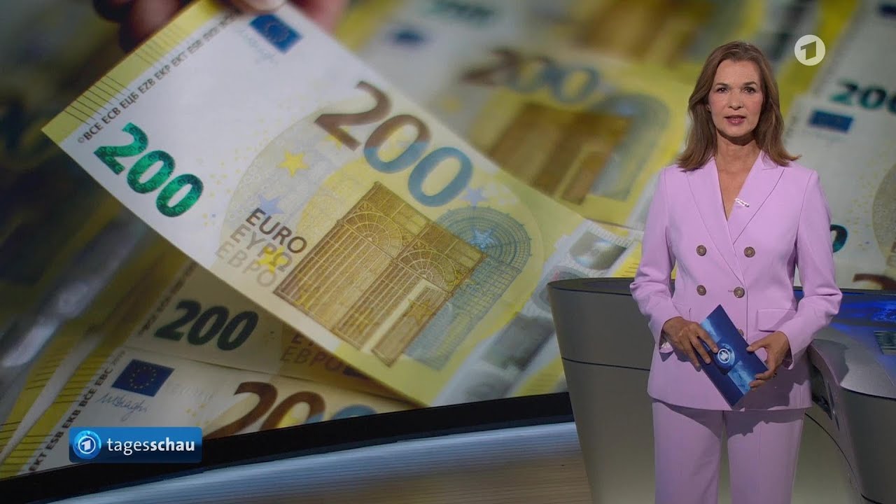 tagesschau 20:00 Uhr, 07.05.2026