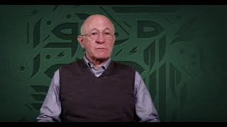 Quelle est la différence entre foi, religion et spiritualité ?