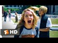 Happy Death Day 2U 2019 Back In The Loop Scene 4 10 Movieclips