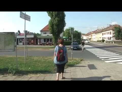 Deep Purple 4. 8. 2013   Slavkov u Brna