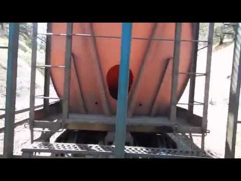 #CatchingOut Aug 2016 30 #RockNRoll on this #IronDragon