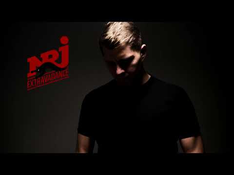 Airbase - NRJ Extravadance Sweden 1h Guestmix [2013-05-10] (@airbaseofficial) #TranceClassics