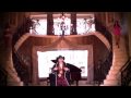 CHINGO BLING - "CHINE FLU" MUSIC VIDEO