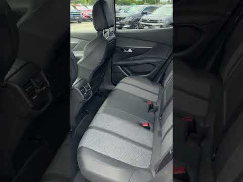 фото peugeot 3008 ii 0