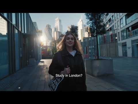 Istituto Marangoni London