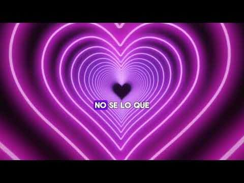 La locura automática - LA SECTA y EDDIE DEE ( remix con letra ) full HD..........