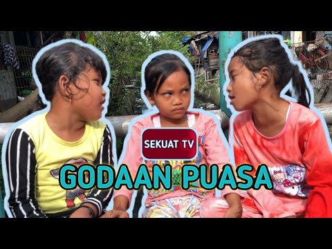 godaan-puasa-short-movie-sekuat-tv