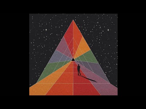 [FREE] Tame Impala x MGMT x Synth Pop Type Beat - "Lords"