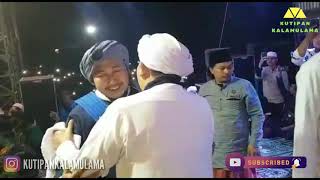 Download lagu Man Ana - Syubbanul Muslimin / KH. AHMAD SALIMUL APIP - HABIB ALI ALKAFF - KH. HAFID HAKIEM mp3 Download lagu Man Ana - Syubbanul Muslimin / KH. AHMAD SALIMUL APIP - HABIB ALI ALKAFF - KH. HAFID HAKIEM mp3