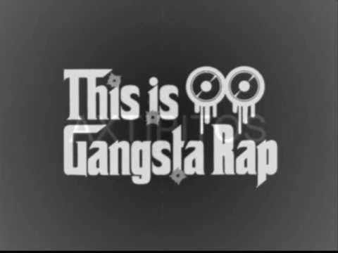 Bilerju Ft. Rapnota & Little Mc - Rapin katili (mm recordz)