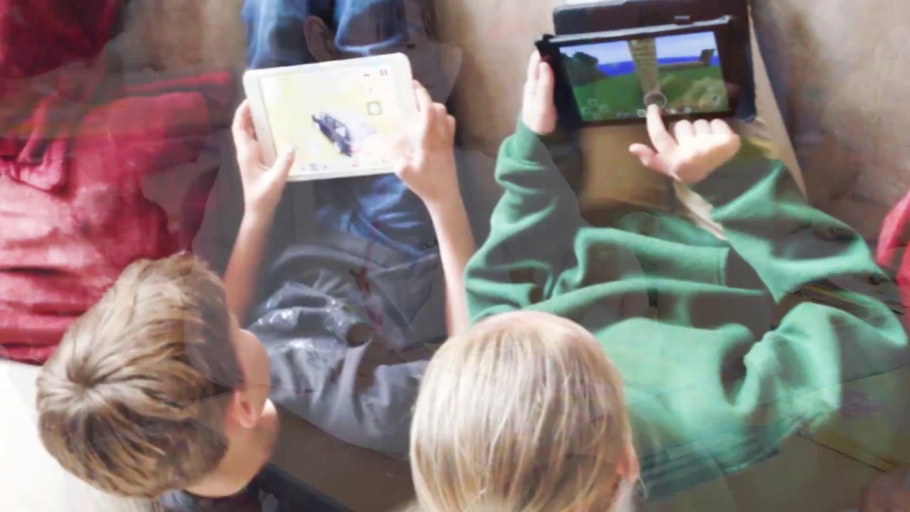 Cellular Respiration | STEM Lesson Plan Introduction