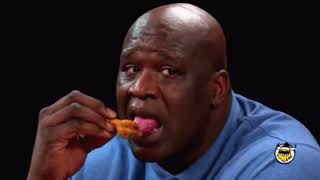 Clipse ft. Jadakiss, Styles P &amp; Roscoe P. Coldchain - I&#39;m Not You. (Music Video GifRap)