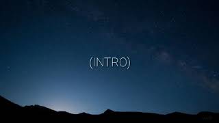 Download lagu Eaj - Pacman (guitar only w/ lyrics) mp3