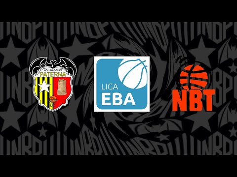 N.B. PATERNA vs N.B. TORRENT