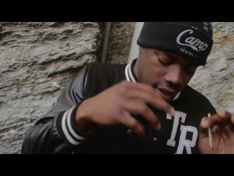 Clout Drilla - Uber Everywhere (RMX)