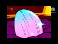 PBS S DragonTales Theme Song NaQis Friends HiT Slovak USA 1999 1 1