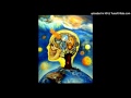 Samosad Bend - Too dub 