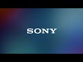 Sony Group logo 2021 Transition