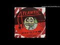 Solomon Burke -  Got to Get You Off My Mind (Atlantic) 1965
