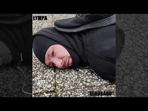 ŁYMPA - ELDORADO prod.grvcy