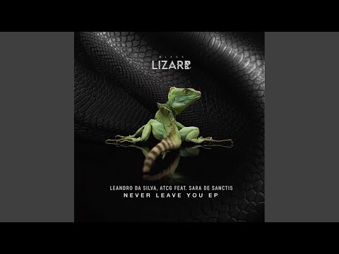 youtube video placeholder