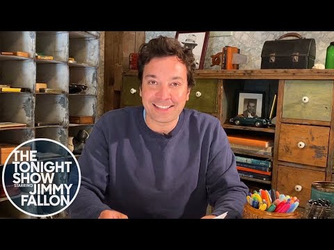 佐治亞州選舉失誤(家庭版獨白) (Georgia Fumbles Its Election (At Home Edition Monologue))