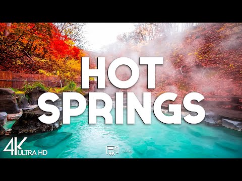 Top 10 Best Things to Do in Hot Springs, Arkansas - Hot Springs Guide 2025