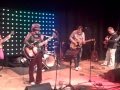 Original song: 'Fire Fire' live by Blake from the album Stay Human with lyrics