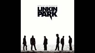 Linkin Park - Across the line