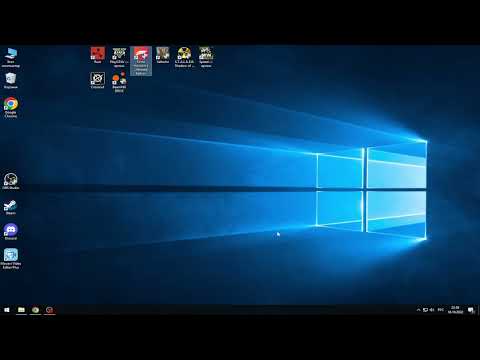 РЕШЕНИЕ ошибки запуска Forza Horizon 4 на версии Windows LTSC