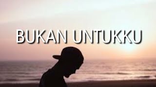 Download lagu BUKAN UNTUKKU - Rachmi Ayu|COVER BY Malik Ferdy (COVER VIDEO LIRIK) mp3 Download lagu BUKAN UNTUKKU - Rachmi Ayu|COVER BY Malik Ferdy (COVER VIDEO LIRIK) mp3