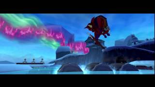 Sly 2: Band of Thieves - Episode 35: Menace from the North Eh Pt. 5/5 (Operation Canada Games)