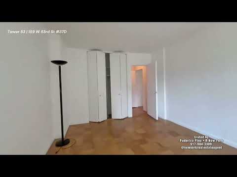 video 1